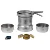 Trangia STURMKOCHER KLEIN 27-21, DUOSSAL - Spirituskocher -Frilufts Geschäft 111516009 a sturmkocherset klein trangia 1