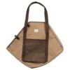 Snow Peak TASCHE M -Frilufts Geschäft 114317 f tasche m snow peak