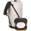 Sea To Summit EVENTDRY COMPRESSION SACK - Packbeutel -Frilufts Geschäft 115871005 a event compression dry sacks sea to summit 1