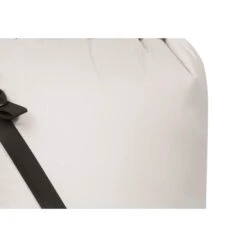 Sea To Summit EVENTDRY COMPRESSION SACK - Packbeutel 13 Sea To Summit EVENTDRY COMPRESSION SACK - Packbeutel -Frilufts Geschäft 115871005 d event compression dry sacks sea to summit 1