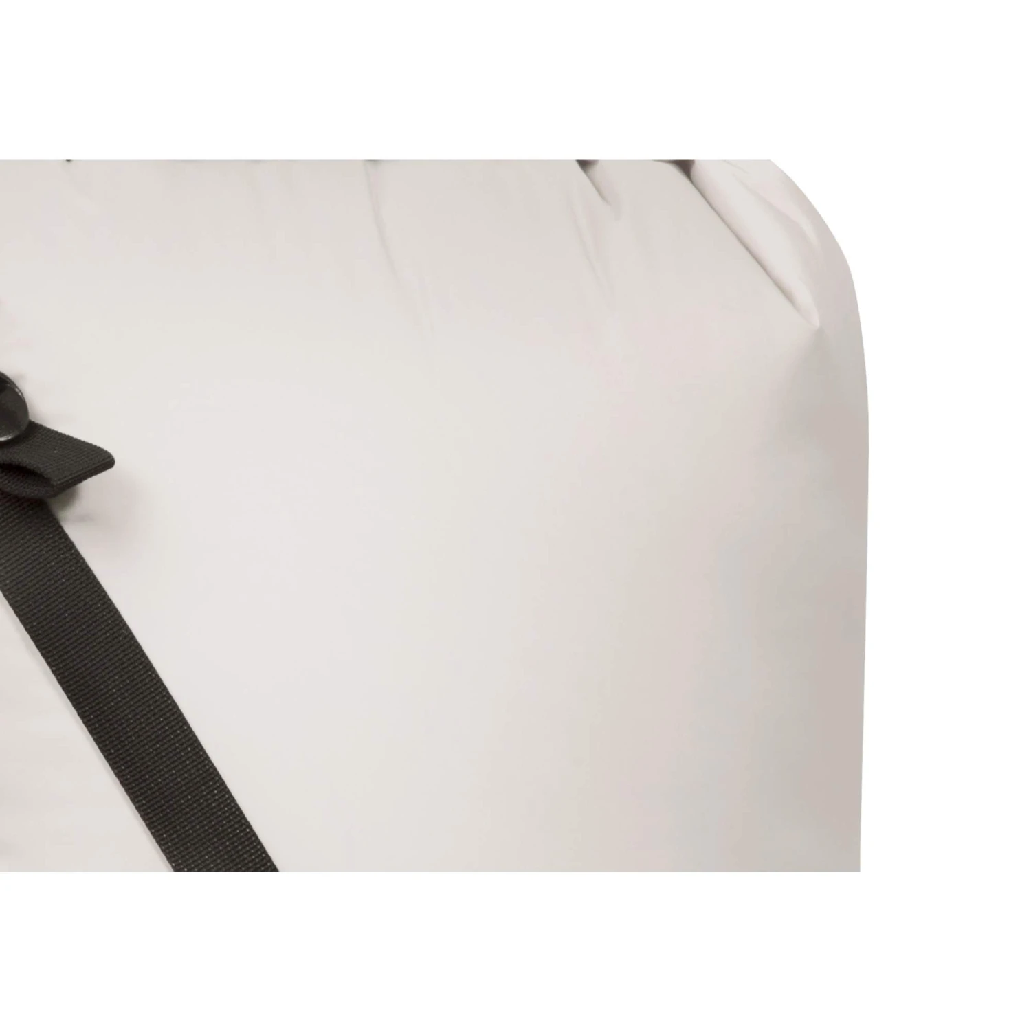 Sea To Summit EVENTDRY COMPRESSION SACK - Packbeutel 6 Sea To Summit EVENTDRY COMPRESSION SACK - Packbeutel – Bild 4