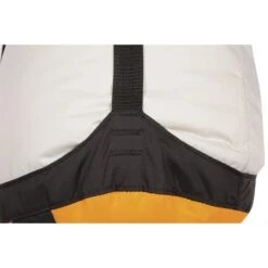 Sea To Summit EVENTDRY COMPRESSION SACK - Packbeutel 14 Sea To Summit EVENTDRY COMPRESSION SACK - Packbeutel -Frilufts Geschäft 115871005 e event compression dry sacks sea to summit 1