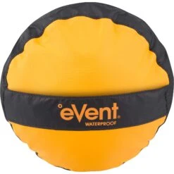 Sea To Summit EVENTDRY COMPRESSION SACK - Packbeutel 15 Sea To Summit EVENTDRY COMPRESSION SACK - Packbeutel -Frilufts Geschäft 115871005 f event compression dry sacks sea to summit 1