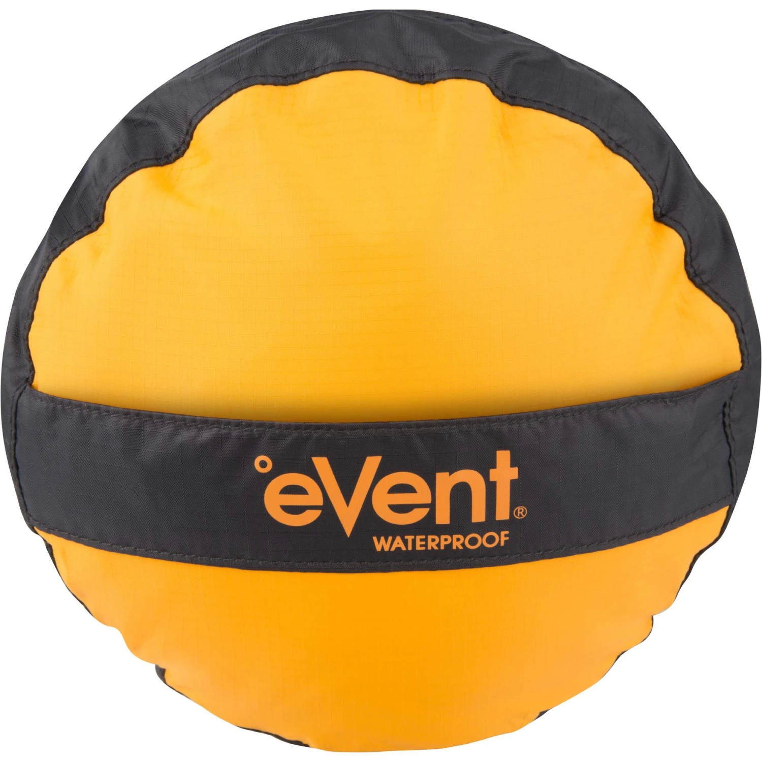 Sea To Summit EVENTDRY COMPRESSION SACK - Packbeutel 8 Sea To Summit EVENTDRY COMPRESSION SACK - Packbeutel – Bild 6