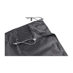 Jack Wolfskin FLOORSAVER GOSSAMER - Zeltplane 8 Jack Wolfskin FLOORSAVER GOSSAMER - Zeltplane -Frilufts Geschäft 173358 c floorsaver gossamer jack wolfskin