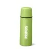 Primus VACUUM BOTTLE 0.5L LEAF GREEN - Thermokanne -Frilufts Geschäft 221842035 a ch vacuum bottle primus 1