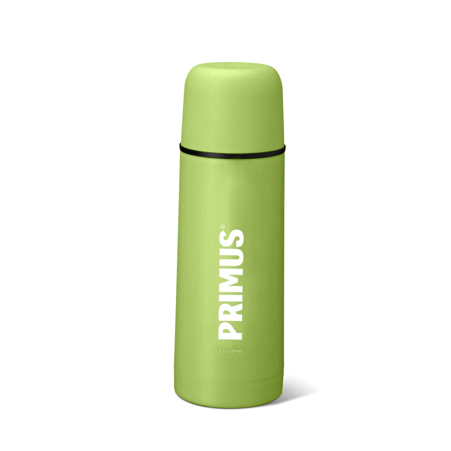 Primus VACUUM BOTTLE 0.5L LEAF GREEN - Thermokanne 3 Primus VACUUM BOTTLE 0.5L LEAF GREEN - Thermokanne