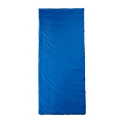 Cocoon TROPIC TRAVELER SILK - SOMMER- UND TROPENSCHLAFSACK, RECHTEC - Kunstfaserschlafsack