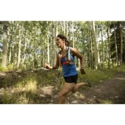 Lifestraw PERSONAL (BLUE) - Trinkwasserfilter -Frilufts Geschäft 242751 g personal lifestraw 1