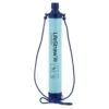 Lifestraw PERSONAL (BLUE) - Trinkwasserfilter -Frilufts Geschäft 242751 k personal lifestraw 1