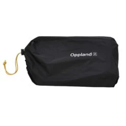 Nordisk OPPLAND 2 FOOTPRINT - Zeltplane 7 Nordisk OPPLAND 2 FOOTPRINT - Zeltplane -Frilufts Geschäft 253807 c footprint oppland 2 nordisk