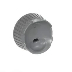 Frilufts Geschäft -Frilufts Geschäft 258479004 c trailbreak vacuum bottle primus 1