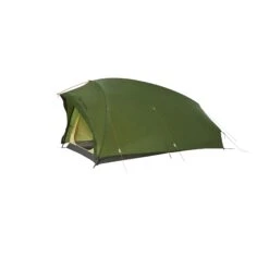 VAUDE TAURUS UL 2P - Kuppelzelt -Frilufts Geschäft 274858001 d taurus ul 2p vaude