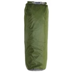 VAUDE TAURUS UL 2P - Kuppelzelt -Frilufts Geschäft 274858001 l taurus ul 2p vaude