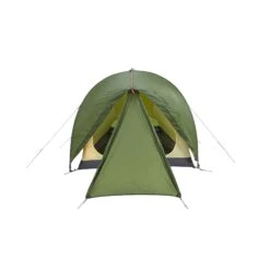 VAUDE TAURUS UL 2P - Kuppelzelt -Frilufts Geschäft 274858001 n taurus ul 2p vaude