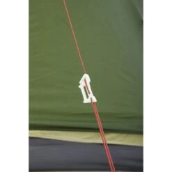 VAUDE TAURUS UL 2P - Kuppelzelt -Frilufts Geschäft 274858001 p taurus ul 2p vaude