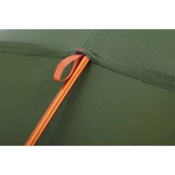 VAUDE TAURUS UL 2P - Kuppelzelt -Frilufts Geschäft 274858001 q taurus ul 2p vaude