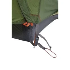 VAUDE TAURUS UL 2P - Kuppelzelt -Frilufts Geschäft 274858001 s taurus ul 2p vaude