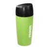 Primus COMMUTER MUG 0.4 LEAF GREEN - Becher