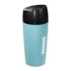 Primus COMMUTER MUG 0.4 PALE BLUE - Becher -Frilufts Geschäft 277230016 a commuter mug primus 1