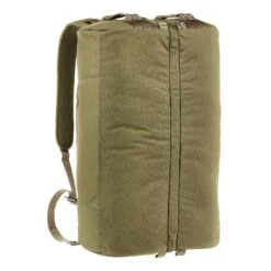 FJÄLLRÄVEN SPLITPACK - Reisetasche -Frilufts Geschäft 284073004 a splitpack fjaellraeven