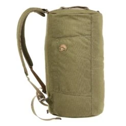 FJÄLLRÄVEN SPLITPACK - Reisetasche -Frilufts Geschäft 284073004 b splitpack fjaellraeven