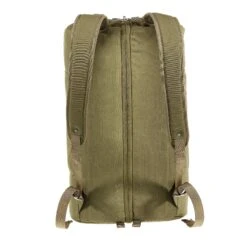 FJÄLLRÄVEN SPLITPACK - Reisetasche -Frilufts Geschäft 284073004 c splitpack fjaellraeven