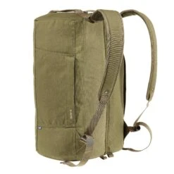 FJÄLLRÄVEN SPLITPACK - Reisetasche -Frilufts Geschäft 284073004 d splitpack fjaellraeven