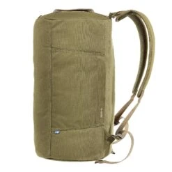 FJÄLLRÄVEN SPLITPACK - Reisetasche -Frilufts Geschäft 284073004 e splitpack fjaellraeven