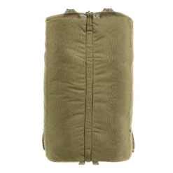 FJÄLLRÄVEN SPLITPACK - Reisetasche -Frilufts Geschäft 284073004 f splitpack fjaellraeven