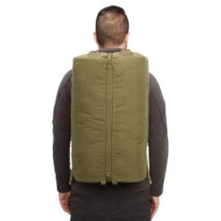 FJÄLLRÄVEN SPLITPACK - Reisetasche -Frilufts Geschäft 284073004 h splitpack fjaellraeven