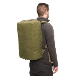 FJÄLLRÄVEN SPLITPACK - Reisetasche -Frilufts Geschäft 284073004 i splitpack fjaellraeven