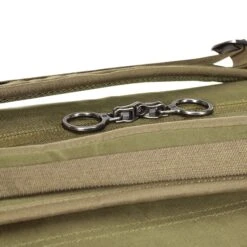 FJÄLLRÄVEN SPLITPACK - Reisetasche -Frilufts Geschäft 284073004 m splitpack fjaellraeven