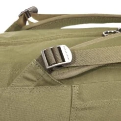 FJÄLLRÄVEN SPLITPACK - Reisetasche -Frilufts Geschäft 284073004 n splitpack fjaellraeven