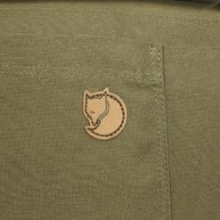 FJÄLLRÄVEN SPLITPACK - Reisetasche -Frilufts Geschäft 284073004 o splitpack fjaellraeven