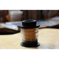 CAFFLANO KOMPACT - Kaffeepresse -Frilufts Geschäft 286461 a cafflano kompact cafflano