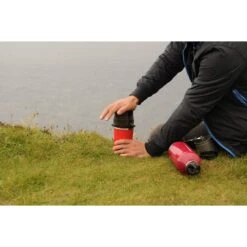 CAFFLANO KOMPACT - Kaffeepresse -Frilufts Geschäft 286461 e cafflano kompact cafflano