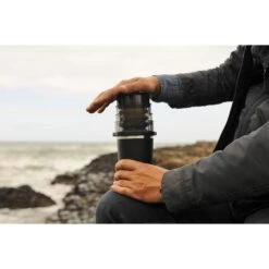 CAFFLANO KOMPACT - Kaffeepresse -Frilufts Geschäft 286461 f cafflano kompact cafflano