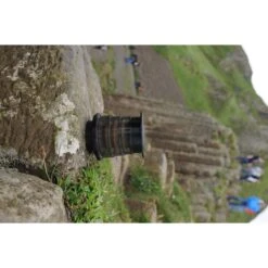 CAFFLANO KOMPACT - Kaffeepresse -Frilufts Geschäft 286461 k cafflano kompact cafflano