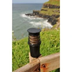 CAFFLANO KOMPACT - Kaffeepresse -Frilufts Geschäft 286461 l cafflano kompact cafflano