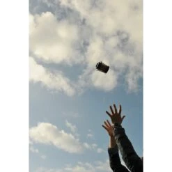 CAFFLANO KOMPACT - Kaffeepresse -Frilufts Geschäft 286461 m cafflano kompact cafflano