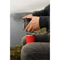 CAFFLANO KOMPACT - Kaffeepresse -Frilufts Geschäft 286461 q cafflano kompact cafflano