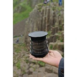 CAFFLANO KOMPACT - Kaffeepresse -Frilufts Geschäft 286461 r cafflano kompact cafflano