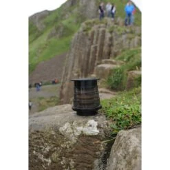 CAFFLANO KOMPACT - Kaffeepresse -Frilufts Geschäft 286461 s cafflano kompact cafflano