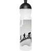 SPORTTRINKFLASCHE - Trinkflasche 1 SPORTTRINKFLASCHE - Trinkflasche -Frilufts Geschäft 291478001 a sporttrinkflasche isybe