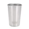 Klean Kanteen KANTEEN PINT CUP - Becher -Frilufts Geschäft 292717002 c pint cup klean kanteen