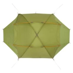 VAUDE SPACE L 3P - Kuppelzelt -Frilufts Geschäft 299642001 d space l 3p vaude 1