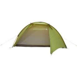 VAUDE SPACE L 3P - Kuppelzelt -Frilufts Geschäft 299642001 f space l 3p vaude 1