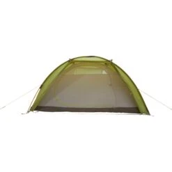 VAUDE SPACE L 3P - Kuppelzelt -Frilufts Geschäft 299642001 g space l 3p vaude 1
