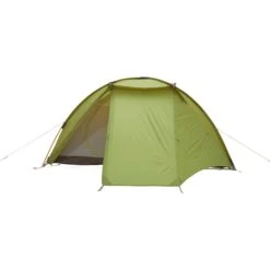 VAUDE SPACE L 3P - Kuppelzelt -Frilufts Geschäft 299642001 h space l 3p vaude 1
